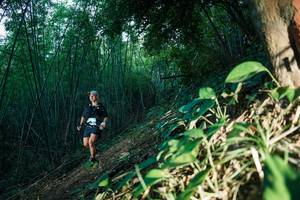 BIB: 
                            <button type="button" onclick="openModal(28123605)" class="btn btn-primary btn-sm float-right btn-popup" data-toggle="modal" data-target=".modal-high-quality">
                        <i class="fas fa-shopping-cart"></i> Add to Cart
                    </button>
                                            <button type="button" onclick="isThisMe(28123605, true)" class="btn btn-success btn-sm float-right btn-popup btn-isme hidden" data-toggle="tooltip" data-placement="bottom" title="นี่คือรูปของคุณใช่ไหม คลิกที่นี่เพื่อเอาเข้าอัลบั้ม">
                        <i class="fas fa-plus"></i> Add to album
                    </button>
                    <button type="button" onclick="isThisMe(28123605, false)" class="btn btn-warning btn-sm float-right btn-popup btn-isnotme hidden">
                        <i class="fas fa-ban"></i> Remove from album
                    </button>